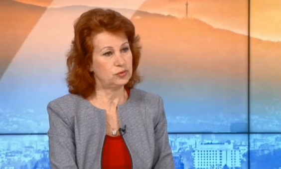 След поредната вълна на ковид тази година се завърна и